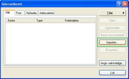 Inpoter