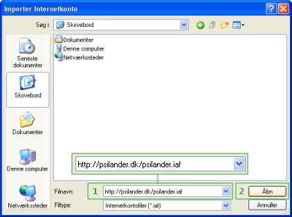 Inpoter psilander.iaf