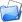 Nye indl�g